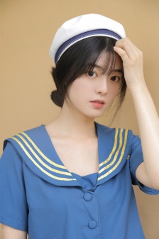 欲望学院视频